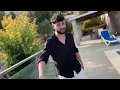 Download Lagu Adnan Djemajli - My Bollywood - 2024 - (Official Music Video)