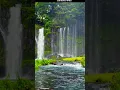 Download Lagu Aa aba Laut chale #shorts #song #music #beauty #travel #phadi  #kashmirhills #viral
