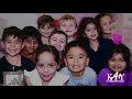 Katy ISD Kindergarten Enrollment