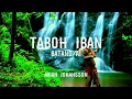Download Lagu Taboh Iban | Menua Batang Ai
