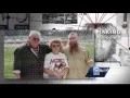 They Call Us Murderers Steven Avery s Family Speaks Out