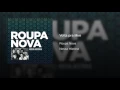 Volta pra Mim - Roupa Nova