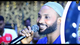 المبدع عمار جبره جديد العيد مدني البريدا قالو الليله عيدا اغاني سودانيه 2025 New 