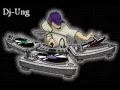 Download Lagu Dj-Ung - Come With Me Eurodancer