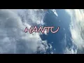 Download Lagu Multo - Cup of Joe [ LYRICS / LIRIK TERJEMAHAN BAHASA INDONESIA ]