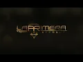 La Gente Nueva - Quiero Volar
