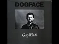 Download Lagu GARY WINDO – Dogface (1982) FULL ALBUM - Jazz, Rock, New Wave, Jazz-Rock, Avantgarde