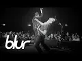 Download Lagu Blur - St. Charles Square (Official Video)