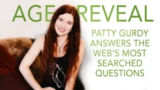 is patty gurdy married how old is patty gurdy website necklace