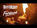 Download Lagu DJ Fairbank @ Beat-Herder Festival 2025 - Stumblefunk at the Factory
