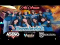 Download Lagu Ageng Music || Bersabarlah || All Artist || Apsela || Ramayana