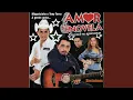 Download Lagu Sinônimos