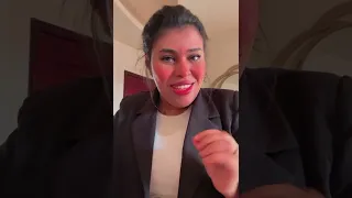 خطه التعلق بتعني ازاي يتعلق بيكي ايمان الاباجوري 