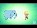 Let's Go To The Zoo | Animal Song for Kids | Super Simple Songs