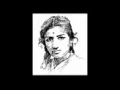 Download Lagu SabWap CoM Lata Mangeshkar Orang Asing