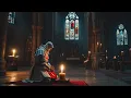 Gregorian Chant to Awaken the Soul’s Eternal Flame | Templar Chant