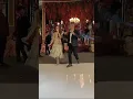 Download Lagu rara lida 😍 di air gading muara padang lagu kata pujangga