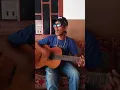 Download Lagu Batak Lupa doho (Saidal Lubis) dari tapsel