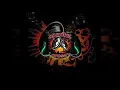 Download Lagu Naldo - Muzika Festa Foun 2020 (5)