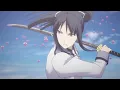 Qualidea Code Episode 7 Sub Indo
