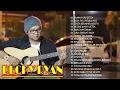 Lagu Santai Sore Hari - Decky Ryan Full Album Terbaik Di Tahun 2022