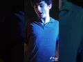 Download Lagu Timothèe Chalamet tiktok but in reverse (playdate by melanie martinez)
