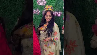 زواج سوداني عرس سوداني رقيص سوداني 2023 