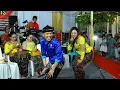 Download Lagu DIMAS TEDJO BERAKSI !!! MADIUN NGAWI OJO DI BANDINGKE JOKO TINGKIR LALI JANJINE CS CENGKIR MANIS