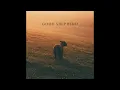 Good Shepherd Full EP   Hillside Recording & Austin Ludwig