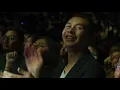 Camila - Medley (U Got my Love / Yo Quiero) (4 Latidos Tour - En Vivo)