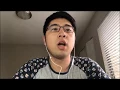 Mednet Implementation and Testing