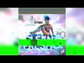 Spice -Dj Mac, Crushdummy - Clean and Fresh WYFL RIDDIM 