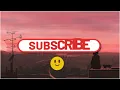 Hotho Se Chhu lo Tum (Lyrics) | होंठों से छु लो तुम | Jagjit Singh | Old is Gold | Evergreen Song