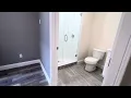 650 Beach Street Unit 208-408 Revere Tour