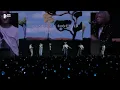 'Valley of Lies (feat. iann dior)' @ ACT : LOVE SICK IN LA - TXT(투모로우바이투게더)