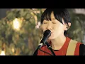 [온스테이지] 379. 세이수미 - My Problem