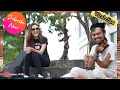 Download Lagu AGOGOO VIOLIN PRANK FALLING INLOVE