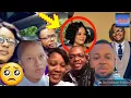 Download Lagu AUDIO YA SOMO NAOMIE NGOLELA  AFINGA BIBICHE KOLO MOBALI NA PHONE