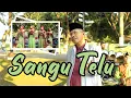 SANGU TELU | H. MA'RUF ISLAMUDDIN | OFFICIAL MUSIC VIDEO #rebanawalisongo #rebanaw9 #W9