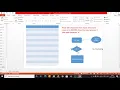SIC SICXE Programming Example 10