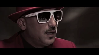                      شاب طارق   وحدي                         دندنها