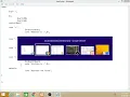 What is Switch Statement in PHP Control Statements Explained
