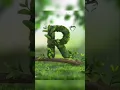 Download Lagu Cute 😘 love ❤️ name letter status #video #video