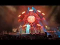 Ala Bolelo | Jailer 2 | Anirudh Dallas Concert 2026