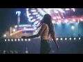 Download Lagu Lakey Inspired - Memories With You