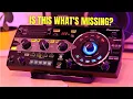 Download Lagu Is this what DAWLESS sets are missing? // RMX-1000 Builds + Drops