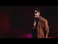 Little Jesus (ft. Ximena Sarinana & Elsa y Elmar) – TQM