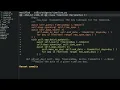 Testing out the batch - update method in Textual