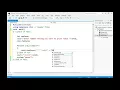 How to generate a multiplication table using for loop in c - --you4c--T13