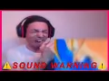 Download Lagu Best of WizardYensid *LOUD* (WORST MIC ON TWITCH)
